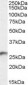 BDH2 Antibody (aa60-71)